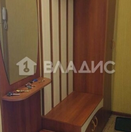 Продажа 1-комн квартиры на вторичном рынке Мытищи г, Первомайский 2-й проезд