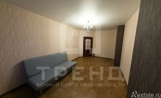 Продажа 1-комн квартиры на вторичном рынке Гжатская улица