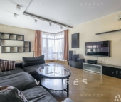 Продать Квартиры вторичка Мосфильмовская улица  70 к2 