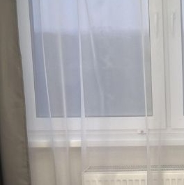 Аренда студии улица Пахомовская, 10к4 Аренда студии улица Пахомовская, 10к4