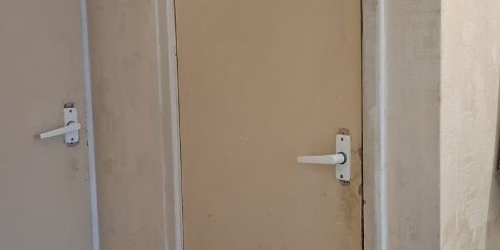 1-комн квартира Лиговский проспект, 105