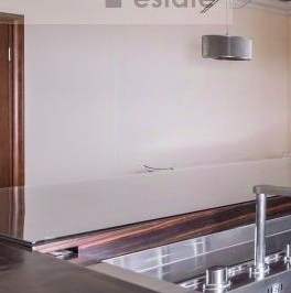 Продажа 4-комн квартиры на вторичном рынке Хорошевское шоссе, 16к1 Продажа 4-комн квартиры на вторичном рынке Хорошевское шоссе, 16к1