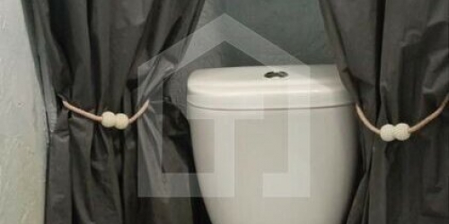 3-комн квартира улица Композиторов,  д. 15