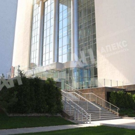 Продажа офиса Научный проезд Продажа офиса Научный проезд