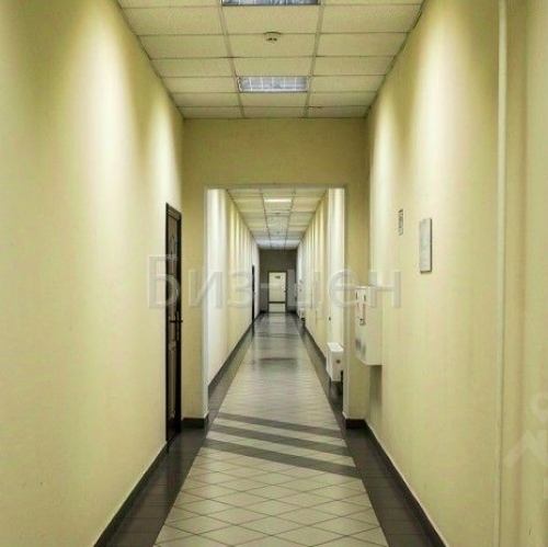 Офис Варшавское ш,  д. 129