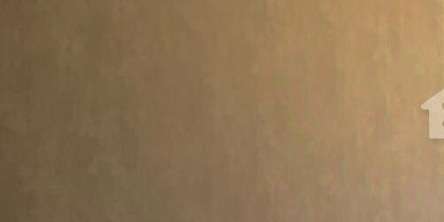 2-комн квартира Россошанская улица, 11К1