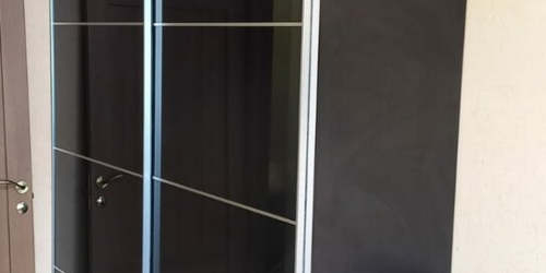 1-комн квартира Наримановская улица,  д. 8