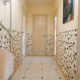 Продажа 2-комн квартиры на вторичном рынке Петергоф г, Гостилицкое ш,  д. 7 к1