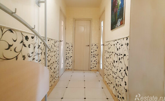 Продажа 2-комн квартиры на вторичном рынке Петергоф г, Гостилицкое ш,  д. 7 к1