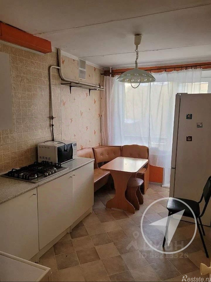 Продажа 1-комн квартиры на вторичном рынке Парковая 3-я ул,  д. 25