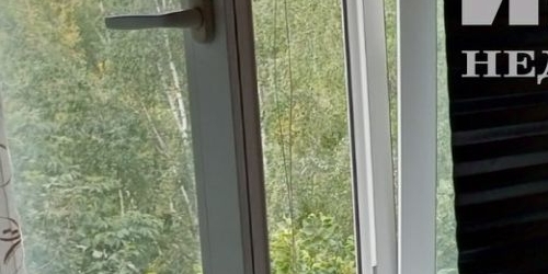 1-комн квартира Планерная улица, 16К5