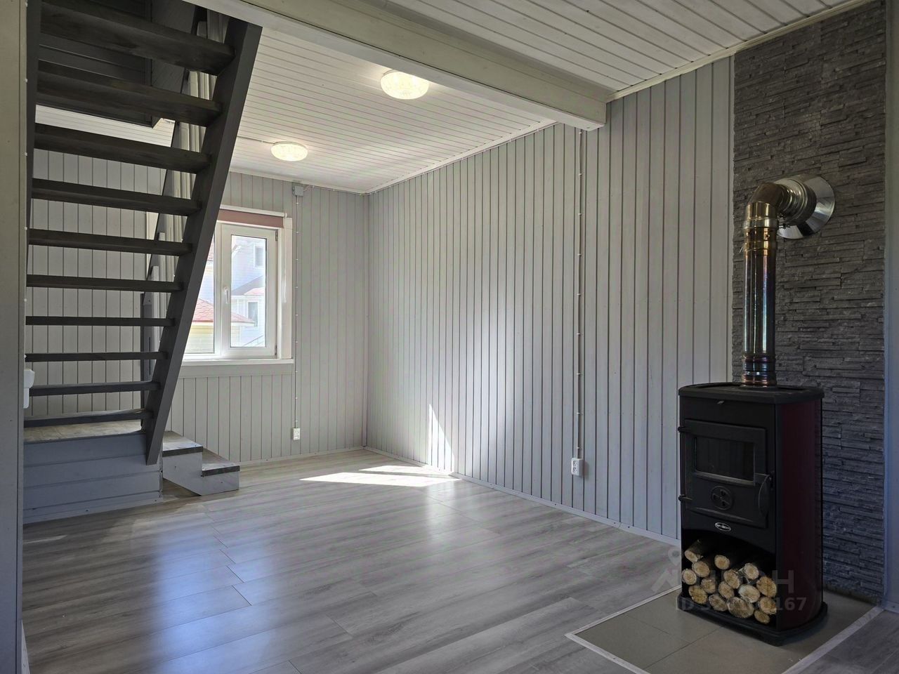 Продажа дома Протон СНТ, 320