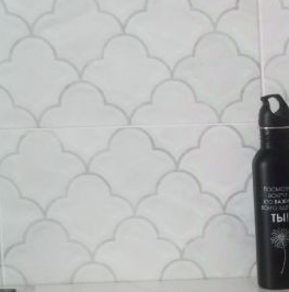 Аренда 1-комн квартиры на вторичном рынке Мурино, бульвар Воронцовский, 21к2 Аренда 1-комн квартиры на вторичном рынке Мурино, бульвар Воронцовский, 21к2