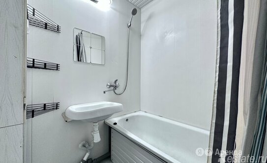 Аренда 1-комн квартиры на вторичном рынке ул Грекова,  д. 11