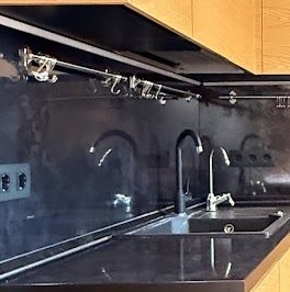 Продажа 1-комн квартиры на вторичном рынке Люберцы, улица Кирова, 9к2