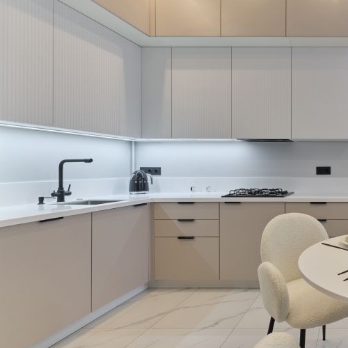 2-комн квартира Невский проспект, 130