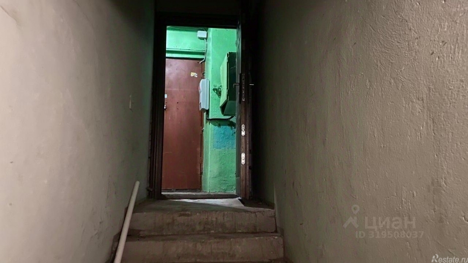 Продажа офиса улица Победы,  д. 9