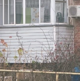 Продажа 1-комн квартиры на вторичном рынке Зарайск, кв-л Южный,  д. 13