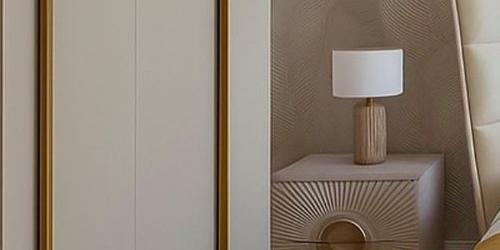 3-комн квартира Страстной бульвар, 10к1