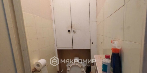 2-комн квартира Ланское ш,  д. 22,  к. 6