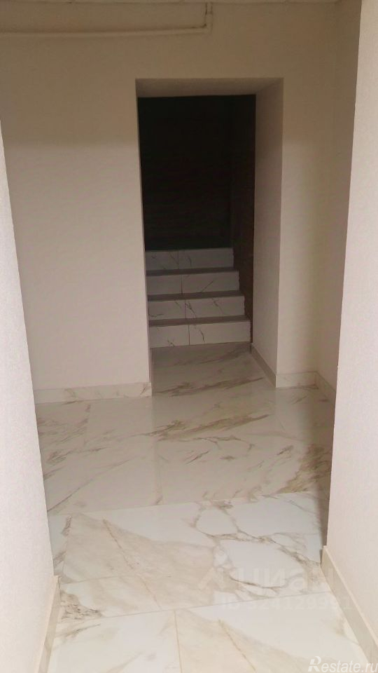 Продажа ПСН Новорязанская улица,  д. 31/7 с5