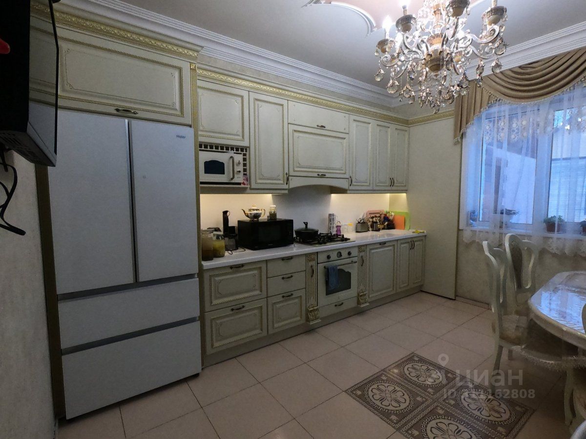 Продажа дома Всеволожск, Армянский переулок, 24