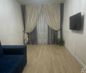 Продать Квартиры вторичка Мисайлово д, Литературный б-р  7 