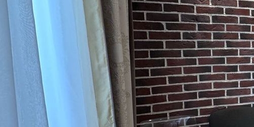 2-комн квартира Мытищи, улица Борисовка, 4А