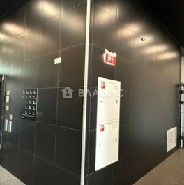 Продажа 2-комн квартиры на вторичном рынке проезд Досфлота,  д. 2 с6