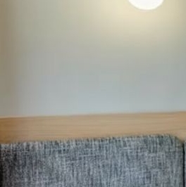 Аренда 4-комн квартиры на вторичном рынке Малая Бронная улица, 44