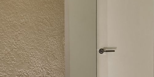 1-комн квартира Костромской проспект, 57