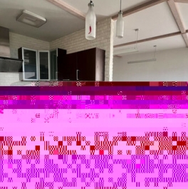 Продажа 4-комн квартиры на вторичном рынке улица Грекова,  д. 5