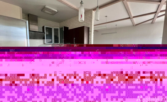 Продажа 4-комн квартиры на вторичном рынке улица Грекова,  д. 5