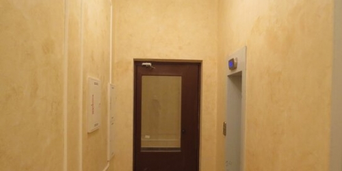 3-комн квартира ул Киевская,  д. 3,  к. 2 литера А