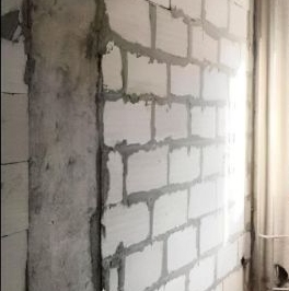 Продажа 1-комн квартиры на вторичном рынке Икша рп, улица Садовая, 11