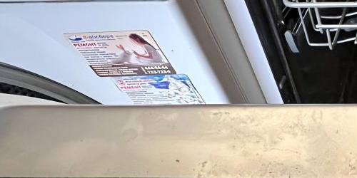 3-комн квартира переулок Старый Толмачевский, 7