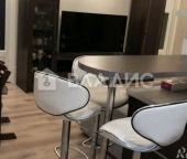 Продать Квартиры вторичка Фрунзенская 3-я ул  20 