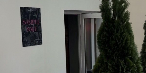 Торговое помещение Климентовский пер,  д. 6