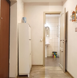 Продажа 2-комн квартиры на вторичном рынке Рассказовка д,  д. 4