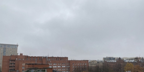 4-комн квартира Детская ул. ,  д. 18