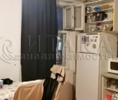 Продать Квартиры вторичка Планерная улица  41/2 