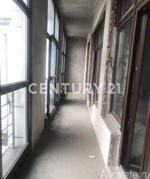 Продажа 6-комн квартиры на вторичном рынке Резервный проезд,  д. 4