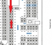 Сдать в аренду Гаражи, машиноместа Полтавский проезд  2 