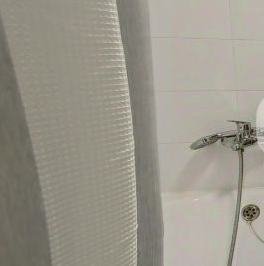 Аренда 1-комн квартиры на вторичном рынке 1-й Грайвороновский проезд, 3Ак1