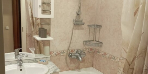 2-комн квартира Аптекарский переулок,  д. 10/1