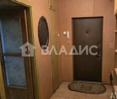 Продать Квартиры вторичка Чкаловский, улица Радиоцентра  13 