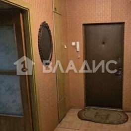 Продажа 3-комн квартиры на вторичном рынке Чкаловский, улица Радиоцентра,  д. 13