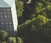 Продать Квартиры вторичка 2-я Фрунзенская улица, 2/36   