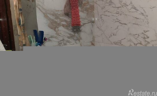 Продажа 1-комн квартиры на вторичном рынке Дмитров, ул Спасская,  д. 14