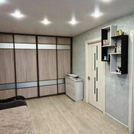 Продажа 4-комн квартиры на вторичном рынке Егорьевск, ул Владимирская,  д. 6А